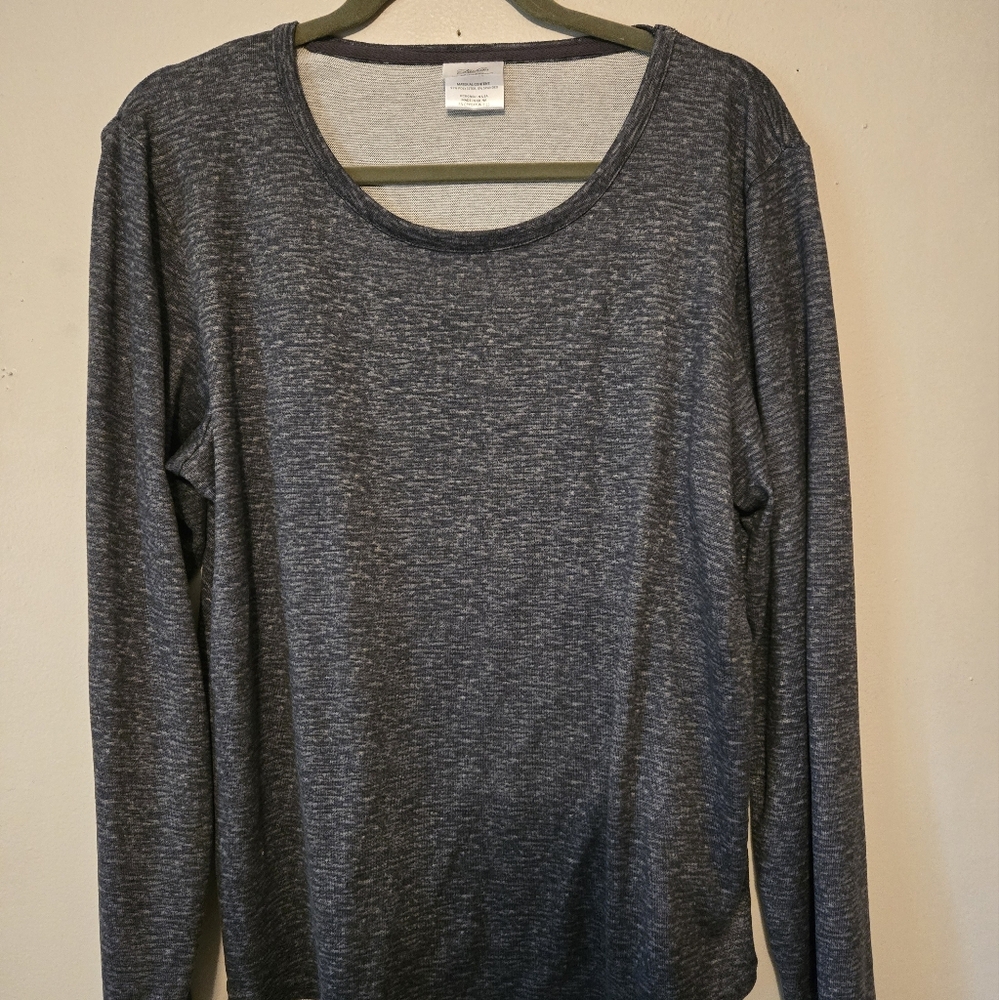 Fashion by Mirabeau shirt XL